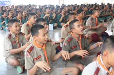 scoutCamp55_074.jpg