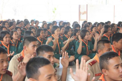 scoutCamp55_075.jpg