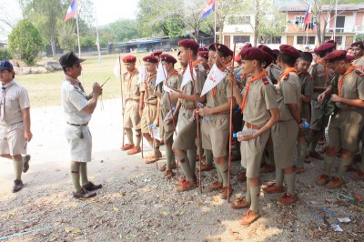 scoutCamp55_076.jpg