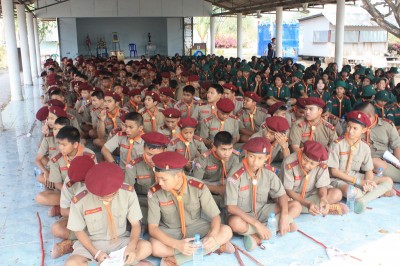 scoutCamp55_077.jpg