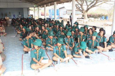 scoutCamp55_078.jpg