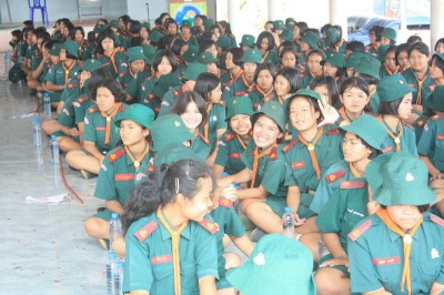scoutCamp55_079.jpg