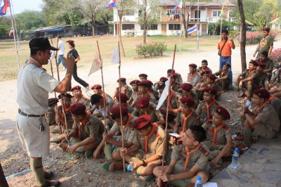 scoutCamp55_081.jpg