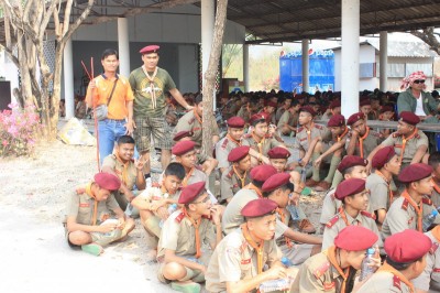 scoutCamp55_082.jpg
