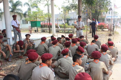 scoutCamp55_083.jpg