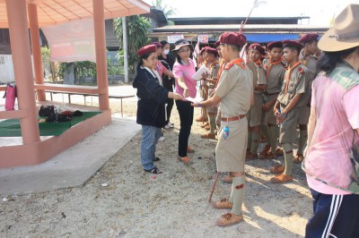 scoutCamp55_084.jpg