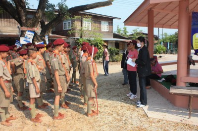 scoutCamp55_085.jpg