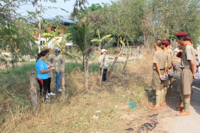 scoutCamp55_087.jpg
