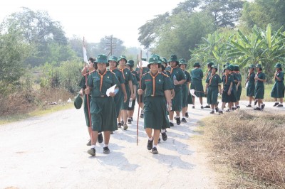 scoutCamp55_088.jpg