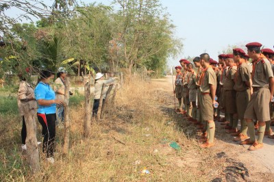 scoutCamp55_089.jpg