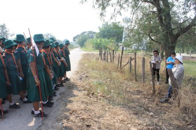scoutCamp55_090.jpg