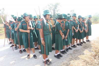 scoutCamp55_091.jpg
