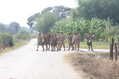 scoutCamp55_093.jpg