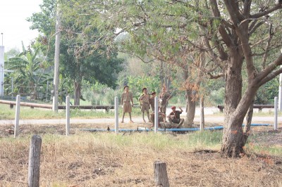 scoutCamp55_094.jpg