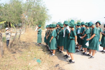 scoutCamp55_095.jpg
