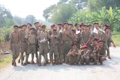 scoutCamp55_096.jpg