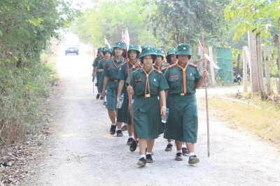 scoutCamp55_097.jpg