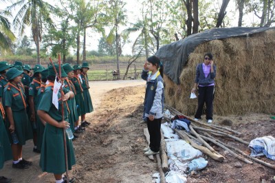 scoutCamp55_098.jpg