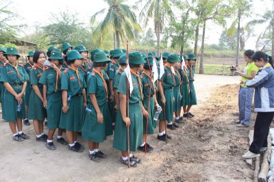 scoutCamp55_099.jpg
