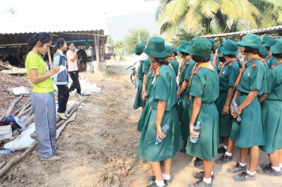 scoutCamp55_100.jpg
