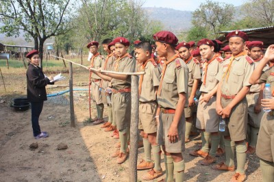 scoutCamp55_101.jpg