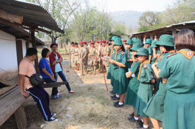 scoutCamp55_102.jpg