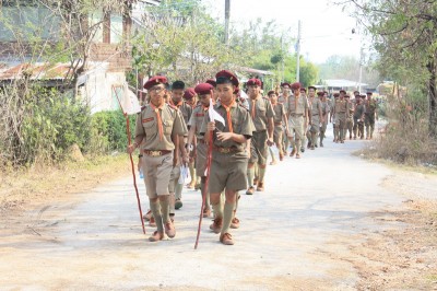 scoutCamp55_103.jpg