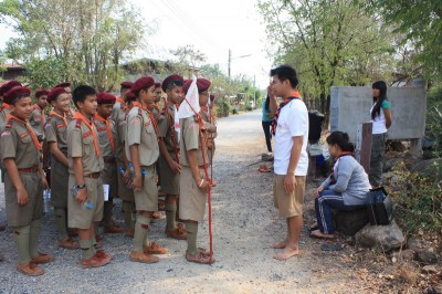 scoutCamp55_104.jpg