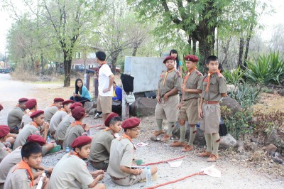 scoutCamp55_106.jpg