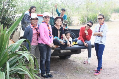scoutCamp55_107.jpg