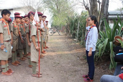 scoutCamp55_108.jpg