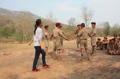 scoutCamp55_109.jpg