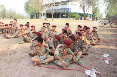 scoutCamp55_110.jpg