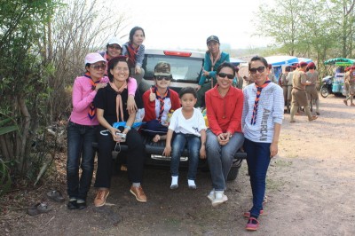 scoutCamp55_111.jpg