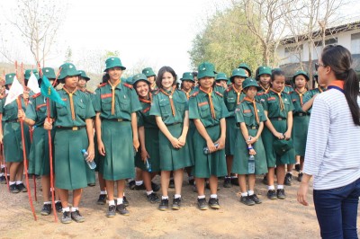 scoutCamp55_112.jpg