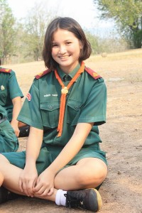 scoutCamp55_113.jpg