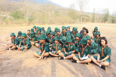 scoutCamp55_114.jpg