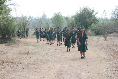 scoutCamp55_115.jpg