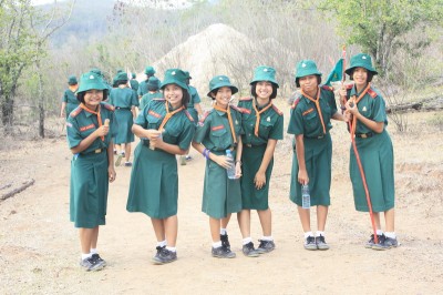 scoutCamp55_116.jpg