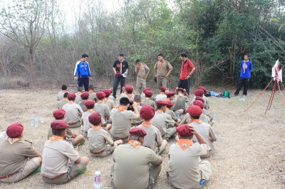 scoutCamp55_117.jpg