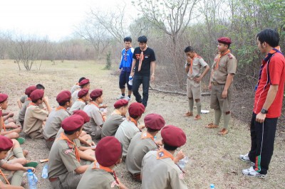 scoutCamp55_118.jpg