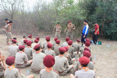 scoutCamp55_119.jpg