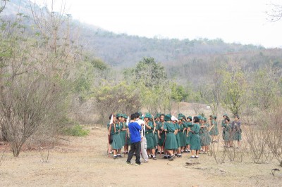 scoutCamp55_120.jpg
