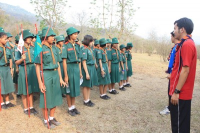 scoutCamp55_121.jpg