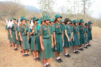 scoutCamp55_122.jpg