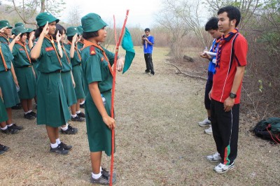 scoutCamp55_123.jpg