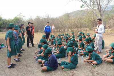 scoutCamp55_124.jpg