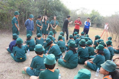 scoutCamp55_125.jpg