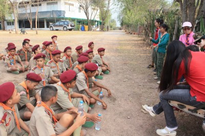 scoutCamp55_126.jpg