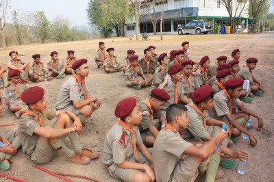 scoutCamp55_127.jpg
